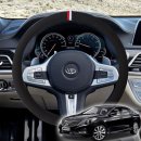 VIP카센타 이미지