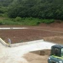 장사역(남정역) 이미지