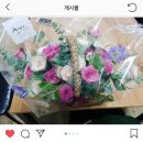 리코플레르
