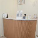 클레르바이주 이미지