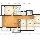 세븐일레븐평택용이중앙점 | 경기 평택시 용이동 471-1 평택용이푸르지오 107동 17층