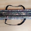 백조상사 이미지