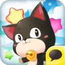 모두의게임 이미지