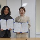 스마트건강관리 협동조합