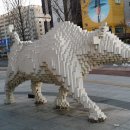 생성공간 이미지