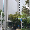 헬로 이니기리 | 일본 나고야 여행 기록 | 나고야성, 노리타케의 숲, 오스칸논, 오스상점가, 덴무스 센주, 코메다커피...