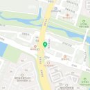 콩심 강제점 이미지