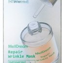 더드림파트너스 이미지