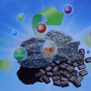 수원-0995 이미지