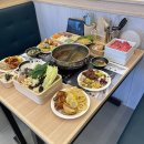 오리천국 | 오리역맛집 분당에서 만나는 샤브샤브 천국, 샤브올데이 오리역점 후기