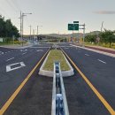 지방도345호(2) 이미지