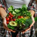 포드짐 남산점 이미지