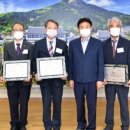 구일섬유 이미지