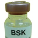 삼동축산 이미지