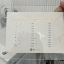 네일더이쁨 | 망원동속눈썹 연장 ‘이쁨네일’ 1인샵 솔직 후기