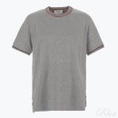 J0055 이미지
