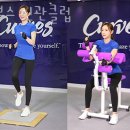 충남헬스클럽 이미지