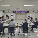 한 걸음 더 이미지