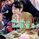 대막 이미지