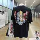 우리토탈사인