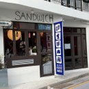 성북초등학교 | 전포 브런치카페 페리온 웨이팅 있는 음식 치미창가 치미추리 솔직 후기