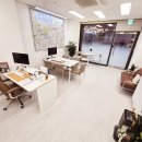 대흥공인중개사사무소 이미지