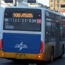 금암마을여객 이미지