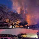 부산진구 재활용센터 이미지