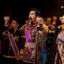 명성통상 이미지