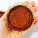 파리바게뜨 티라미수 타르트 &amp;치즈타르트 ~냠냠 이미지