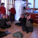 내건경로당 이미지