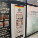 손에핀네일꽃