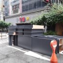 카사미아모텔 이미지