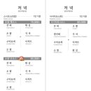 스시창 이미지