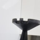 신일크리닝 이미지