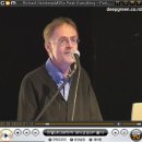 Richard Heinberg, PEAK EVERYTHING- Walking Up to the Century of Declines 이미지