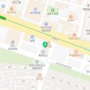 BEST대명공인중개사사무소 이미지