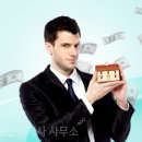 토박이공인중개사사무소 이미지