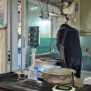 유동장어 | [담양] 죽녹원 맛집 '유동민물장어' 내돈내산 추천