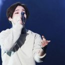 디프런트
