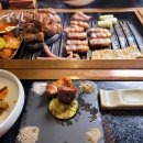 제주옥탑 부천중동점 이미지