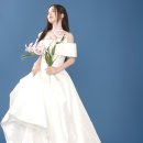 소람스튜디오