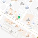 지에스25 당산역점 이미지