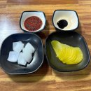 용짜장 | 주례역 맛집 용짜장 | 짬뽕, 짜장면, 탕수육 후기