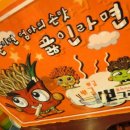 쿡노래연습장 네이버블로그