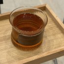 메디컬프라자 앞 버스정류장 | 동탄에스테틱 수기와 메디컬 기기를 병행하여 진행하는 동탄신부관리 - 스테이에스테틱