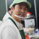 (주)스퀘어팜 | 🐔식품업계 경력자 0명인데… 닭가슴살면 시식 1만명을 끌어 모은 비법(!) 3가지Ⅰ2025 푸드위크 코리아...