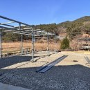 잠포학교 | 통영 다올수산 전복 구매 후기 ! 싱싱한 국내산 해산물, 캠핑세트까지 만족