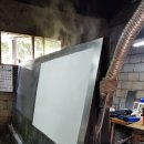 한지로 만드는 세상 이미지