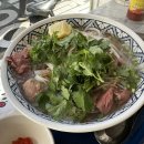 후암쌀국수 티스토리